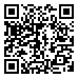 Scannable QR Code Link for 711 Tusitala Drive property details