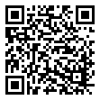 Scannable QR Code Link for 416 Emerson Road property details
