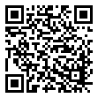 Scannable QR Code Link for 1428 Kenilworth Street property details
