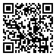 Scannable QR Code Link for 2818 Sandyford Avenue property details