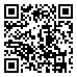 Scannable QR Code Link for 270 Canary Circle property details