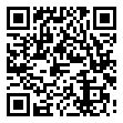 Scannable QR Code Link for 2198 Gale Drive property details