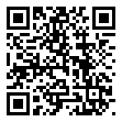 Scannable QR Code Link for 123 W Main Street, Unit 2 property details