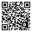 Scannable QR Code Link for 6632 E Roosevelt Boulevard property details