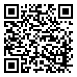 Scannable QR Code Link for 1217 Cross property details