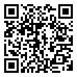 Scannable QR Code Link for 1907 Knoll Drive property details