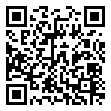 Scannable QR Code Link for 8703 Pamper Lane property details