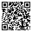 Scannable QR Code Link for 0 Olde Scotland Road property details