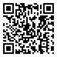 Scannable QR Code Link for 1921 Fairview Avenue property details