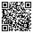 Scannable QR Code Link for 5630 Heiskell Street property details