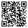 Scannable QR Code Link for 4929 Reno Street property details