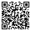 Scannable QR Code Link for 243 And 245 Haverton Road property details
