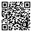 Scannable QR Code Link for 27160 Cash Corner property details