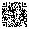 Scannable QR Code Link for 168 Magnolia Drive property details