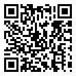 Scannable QR Code Link for 702 W Philadelphia Street, Unit 2 property details