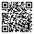 Scannable QR Code Link for  property details