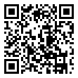 Scannable QR Code Link for 9653 Whiteacre Road, Unit C2 property details