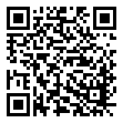 Scannable QR Code Link for 118 Hillard Field property details