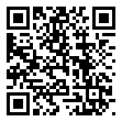 Scannable QR Code Link for 106 Landing Lane property details