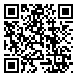 Scannable QR Code Link for 104 Little Harbor Way property details
