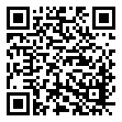 Scannable QR Code Link for 210 High Timber Court property details