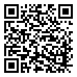 Scannable QR Code Link for 1156 Mill Road Circle property details