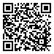 Scannable QR Code Link for Little Harbor Way, Unit 1 property details