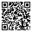 Scannable QR Code Link for 4011 Hickory Avenue property details