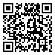 Scannable QR Code Link for 1418 Cranesbill Lane property details