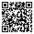 Scannable QR Code Link for 4111 Parrish Street property details