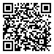 Scannable QR Code Link for 7700 Old Branch Avenue, Unit E206 property details