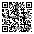 Scannable QR Code Link for 7700 Old Branch Avenue, Unit E208 property details