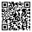Scannable QR Code Link for 5454 Cedonia Avenue property details