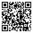 Scannable QR Code Link for 45 N Penn Street property details