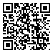 Scannable QR Code Link for 3036 N Sydenham Street property details