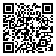 Scannable QR Code Link for 19163 Porto Bello property details