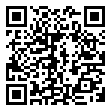 Scannable QR Code Link for 134 Magnolia Drive property details