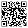 Scannable QR Code Link for 9509 Rum Ridge Road property details