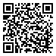 Scannable QR Code Link for 2111 E Chase Street property details