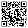 Scannable QR Code Link for 140 Amber Lane property details