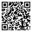 Scannable QR Code Link for 1018 Blackstone Run property details