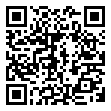 Scannable QR Code Link for 126 Magnolia Drive property details