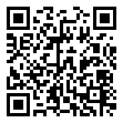 Scannable QR Code Link for 225 Bella Drive property details