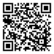 Scannable QR Code Link for 93 Heartwood Court, Unit LOT 75 property details