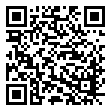 Scannable QR Code Link for 0 Riverview Drive property details