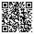 Scannable QR Code Link for 1816-18 E Passyunk Avenue property details