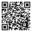 Scannable QR Code Link for 200 E Main Street property details