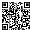 Scannable QR Code Link for 200 E Main Street property details