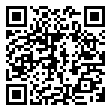 Scannable QR Code Link for 2498 Old Philadelphia Pk, property details