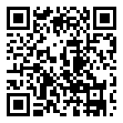 Scannable QR Code Link for Evan Avenue property details